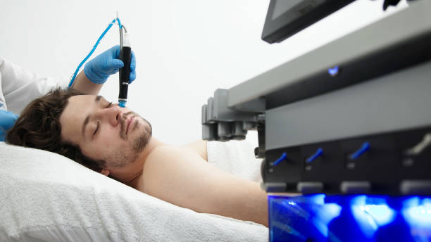 Best Emergency Dental Care for Trauma or Injury in Springdale, OH